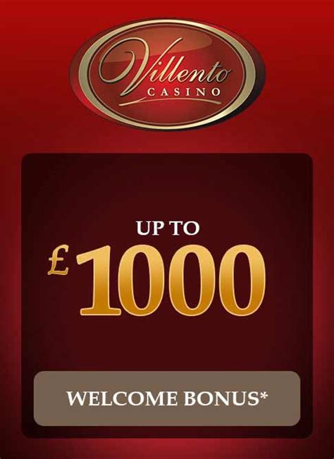  uk casino casino rewards